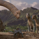 Image for article titled 10 Animated Dinosaurs That Totally Ruled